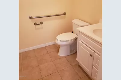 1011 S Hopkins Avenue #B, Titusville, FL 32780 - Photo 6
