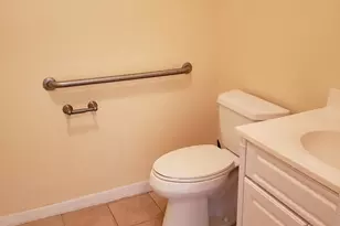 1011 S Hopkins Ave, Titusville, FL 32780 - Photo 6