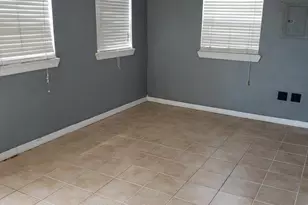 1011 S Hopkins Ave, Titusville, FL 32780 - Photo 4