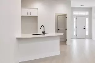 1218 Soleway Ave NW, Palm Bay, FL 32907 - Photo 4