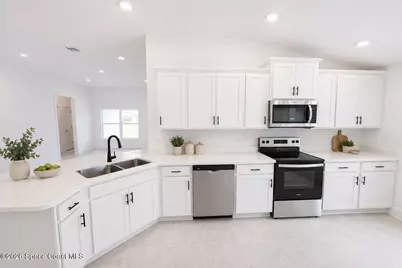 1218 Soleway Avenue NW, Palm Bay, FL 32907 - Photo 2
