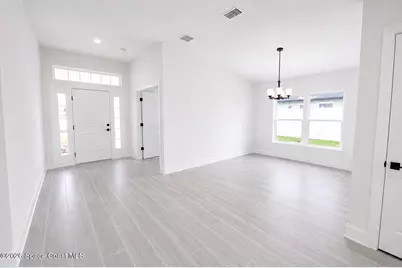 1218 Soleway Avenue NW, Palm Bay, FL 32907 - Photo 6
