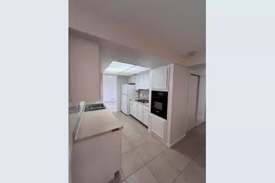 350 Orion Court, Merritt Island, FL 32953 - Photo 6