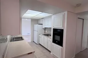 350 Orion Ct, Merritt Island, FL 32953 - Photo 6