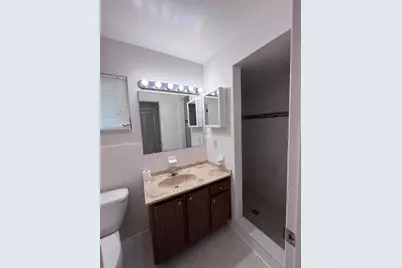 350 Orion Court, Merritt Island, FL 32953 - Photo 14