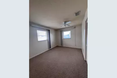 350 Orion Court, Merritt Island, FL 32953 - Photo 10