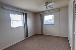 350 Orion Ct, Merritt Island, FL 32953 - Photo 10