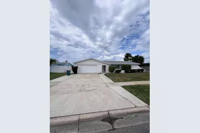 350 Orion Court, Merritt Island, FL 32953 - Photo 2