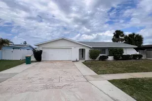 350 Orion Ct, Merritt Island, FL 32953 - Photo 2