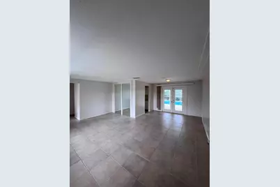 350 Orion Court, Merritt Island, FL 32953 - Photo 4