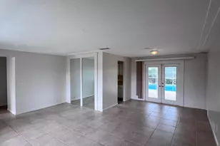 350 Orion Ct, Merritt Island, FL 32953 - Photo 4