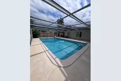 350 Orion Court, Merritt Island, FL 32953 - Photo 18