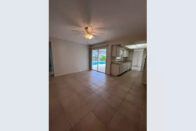 350 Orion Court, Merritt Island, FL 32953 - Photo 8
