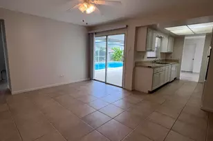 350 Orion Ct, Merritt Island, FL 32953 - Photo 8