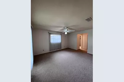 350 Orion Court, Merritt Island, FL 32953 - Photo 16