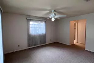 350 Orion Ct, Merritt Island, FL 32953 - Photo 16