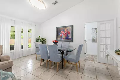 1008 Flower Street NW, Palm Bay, FL 32907 - Photo 10
