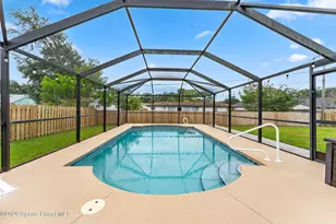 1008 Flower St NW, Palm Bay, FL 32907 - Photo 30