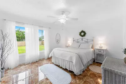 1008 Flower Street NW, Palm Bay, FL 32907 - Photo 18