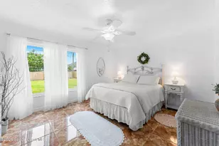 1008 Flower St NW, Palm Bay, FL 32907 - Photo 18