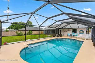 1008 Flower St NW, Palm Bay, FL 32907 - Photo 32