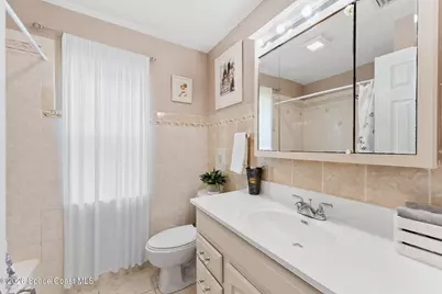 1008 Flower Street NW, Palm Bay, FL 32907 - Photo 24