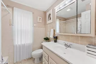 1008 Flower St NW, Palm Bay, FL 32907 - Photo 24
