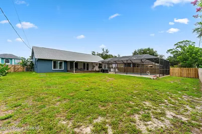 1008 Flower Street NW, Palm Bay, FL 32907 - Photo 36