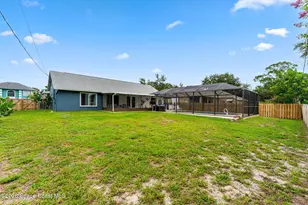 1008 Flower St NW, Palm Bay, FL 32907 - Photo 36