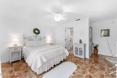 1008 Flower Street NW, Palm Bay, FL 32907 - Photo 20