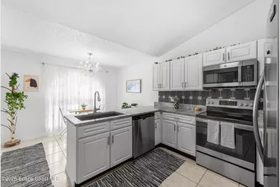 1008 Flower Street NW, Palm Bay, FL 32907 - Photo 12