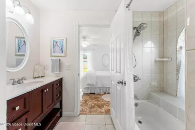 1008 Flower Street NW, Palm Bay, FL 32907 - Photo 22