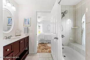 1008 Flower St NW, Palm Bay, FL 32907 - Photo 22