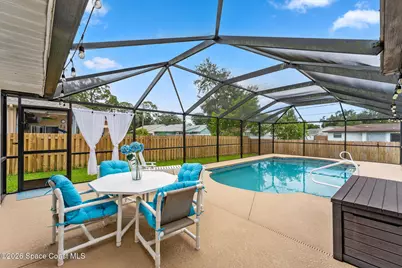 1008 Flower Street NW, Palm Bay, FL 32907 - Photo 28