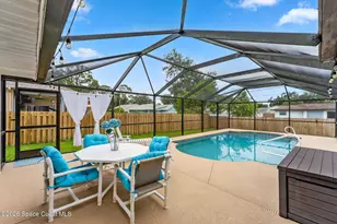 1008 Flower St NW, Palm Bay, FL 32907 - Photo 28