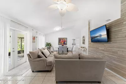 1008 Flower Street NW, Palm Bay, FL 32907 - Photo 8