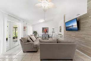 1008 Flower St NW, Palm Bay, FL 32907 - Photo 8