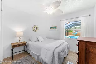 1008 Flower St NW, Palm Bay, FL 32907 - Photo 26