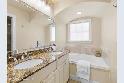 1400 Isabella Drive #105, Melbourne, FL 32935 - Photo 28