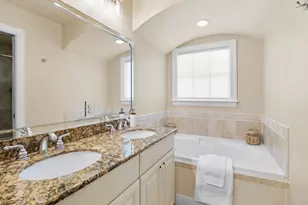 1400 Isabella Dr, Melbourne, FL 32935 - Photo 28