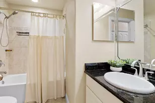 1400 Isabella Dr, Melbourne, FL 32935 - Photo 32