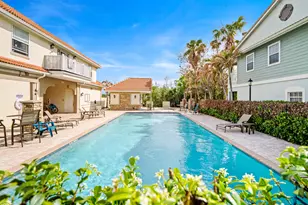 1400 Isabella Dr, Melbourne, FL 32935 - Photo 36