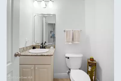 1400 Isabella Drive #105, Melbourne, FL 32935 - Photo 8