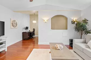 1400 Isabella Dr, Melbourne, FL 32935 - Photo 20