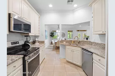 1400 Isabella Drive #105, Melbourne, FL 32935 - Photo 4
