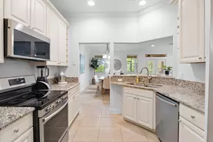1400 Isabella Dr, Melbourne, FL 32935 - Photo 4