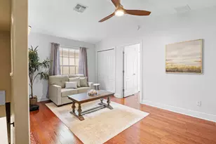 1400 Isabella Dr, Melbourne, FL 32935 - Photo 18