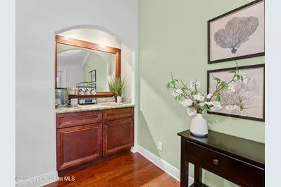 1400 Isabella Drive #105, Melbourne, FL 32935 - Photo 24