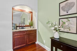 1400 Isabella Dr, Melbourne, FL 32935 - Photo 24