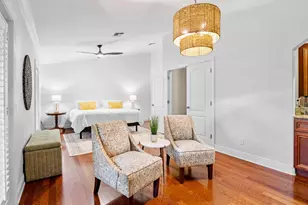 1400 Isabella Dr, Melbourne, FL 32935 - Photo 24